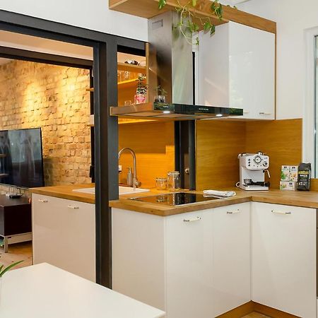 Bright & Spacious 1Bd Apartment With A Charming Balcony By Flat Mаnager Варна Екстериор снимка
