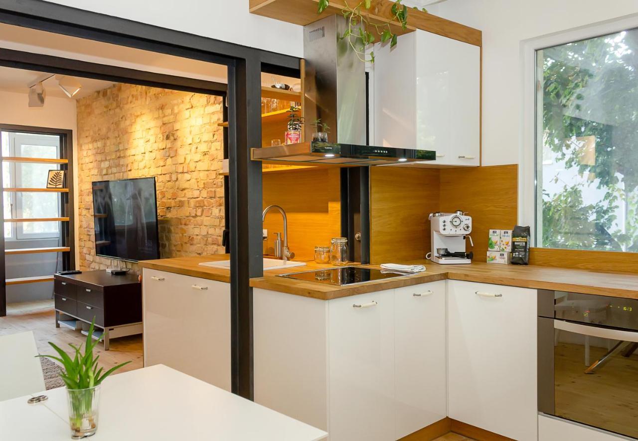 Bright & Spacious 1Bd Apartment With A Charming Balcony By Flat Mаnager Варна Екстериор снимка