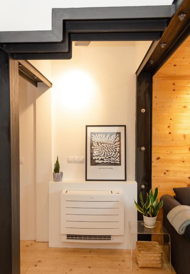 Bright & Spacious 1Bd Apartment With A Charming Balcony By Flat Mаnager Варна Екстериор снимка